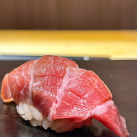 吉凰 - 