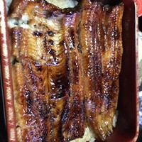 石ばし - 