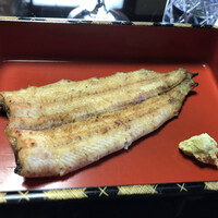 石ばし - 