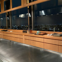 鉄板焼 ときわ - 