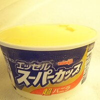 ローソン 岡山駅前店 Lawson 岡山駅前 その他 食べログ ローソン 岡山駅前店 Lawson 岡山駅前 その他 食べログ