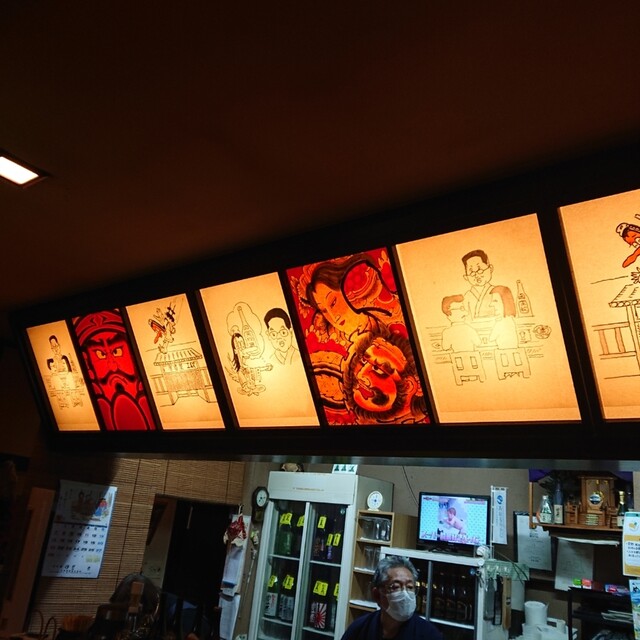 土紋 どもん 弘前 居酒屋 食べログ 土紋 どもん 弘前 居酒屋 食べログ