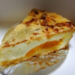 ハンプティーダンプティー - 