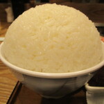 焼肉ライク - 