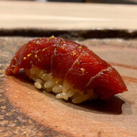 鮨 銀座 おのでら - 