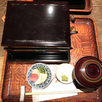 にょろ助 銀座 - 