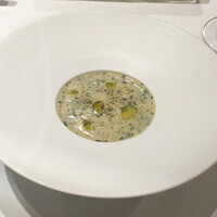 レザンファン ギャテ - 