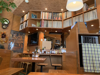 栄のカフェなら フードが美味しいおすすめ店選 食べログまとめ 栄のカフェなら フードが美味しいおすすめ店選 食べログまとめ