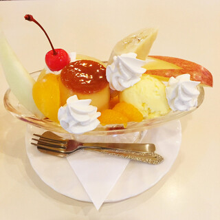 美味しくて安い新橋ランチ選 人気のおしゃれなお店選 食べログまとめ 美味しくて安い新橋ランチ選 人気のおしゃれなお店選 食べログまとめ