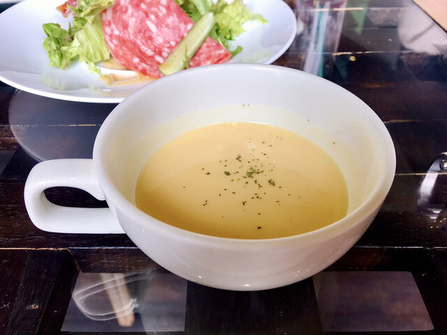 ル ブラン Le Blanc 西白井 フレンチ ネット予約可 食べログ ル ブラン Le Blanc 西白井 フレンチ ネット予約可 食べログ