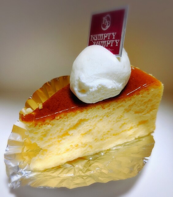 ハンプティーダンプティー 旭前 ケーキ 食べログ ハンプティーダンプティー 旭前 ケーキ 食べログ