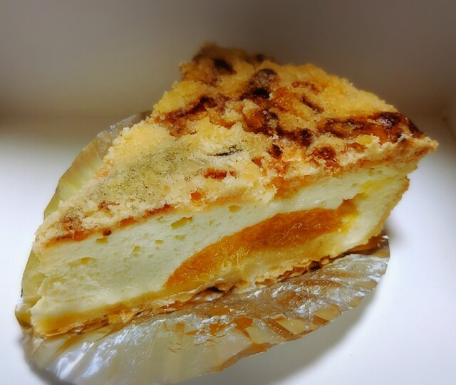 ハンプティーダンプティー 旭前 ケーキ 食べログ ハンプティーダンプティー 旭前 ケーキ 食べログ