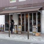 CRAFT BEER MARKET - 