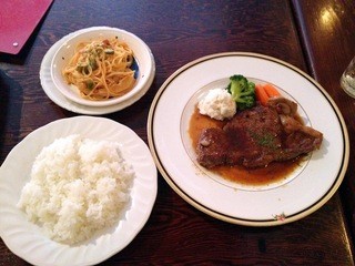 金山の個室ランチ選 おしゃれなジャンル別人気店 食べログまとめ