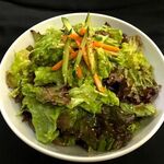 Sunchu salad (large)