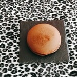 口福堂 - 料理写真: