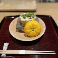 御幸町 田がわ - 