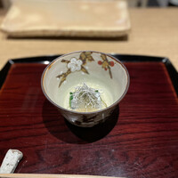 御幸町 田がわ - 