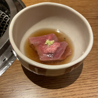 誇味山 - 