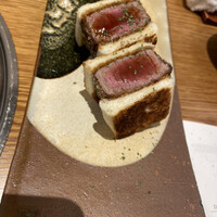 誇味山 - 
