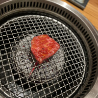 誇味山 - 