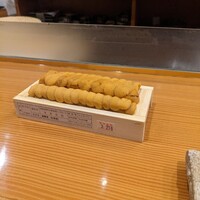 鮨 おさむ - 