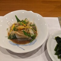 鮨 おさむ - 