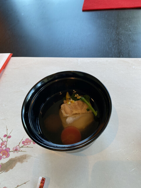 なだ万 シャングリ ラ ホテル 東京店 東京 懐石 会席料理 食べログ なだ万 シャングリ ラ ホテル 東京店 東京 懐石 会席料理 食べログ