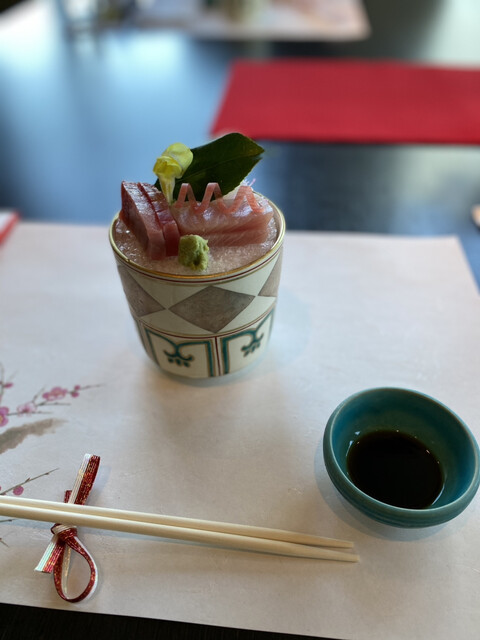 なだ万 シャングリ ラ ホテル 東京店 東京 懐石 会席料理 食べログ なだ万 シャングリ ラ ホテル 東京店 東京 懐石 会席料理 食べログ