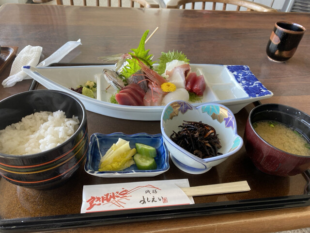 磯膳よしえい 太海 魚介料理 海鮮料理 食べログ 磯膳よしえい 太海 魚介料理 海鮮料理 食べログ