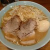 ラーメン 盛太郎