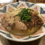 そらのいろ麹町本舗 - 