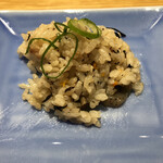 そらのいろ麹町本舗 - 