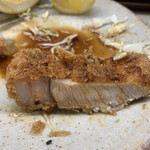 Tonkatsu Shige - 