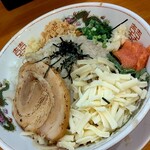 ラーメン　いち大 - 