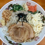 ラーメン　いち大 - 