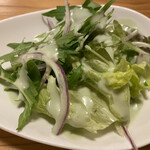 一静 - 