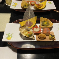 月亭 新宿本店 -  月亭 新宿本店 -