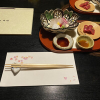 月亭 新宿本店 -  月亭 新宿本店 -