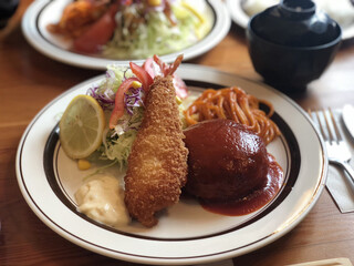 京都の美味しくて安いお肉料理 コスパ抜群の人気店15選 食べログまとめ 京都の美味しくて安いお肉料理 コスパ抜群の人気店15選 食べログまとめ