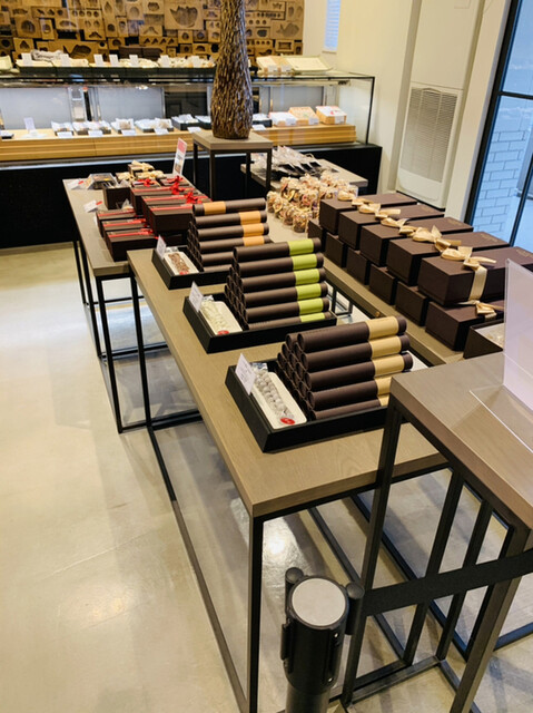 カレット常滑店 かどや カレットトコナメテン カドヤ 大野町 ケーキ 食べログ カレット常滑店 かどや カレットトコナメテン カドヤ 大野町 ケーキ 食べログ