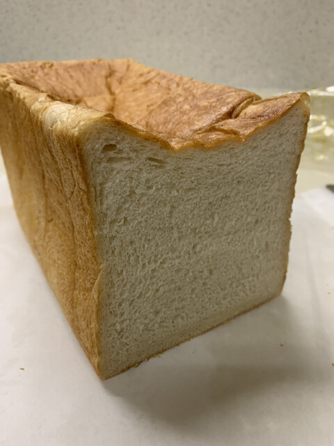 高級食パン専門店 モノが違う 加茂宮 パン 食べログ 高級食パン専門店 モノが違う 加茂宮 パン 食べログ