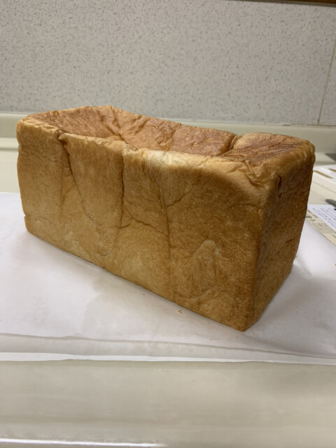 高級食パン専門店 モノが違う 加茂宮 パン 食べログ 高級食パン専門店 モノが違う 加茂宮 パン 食べログ