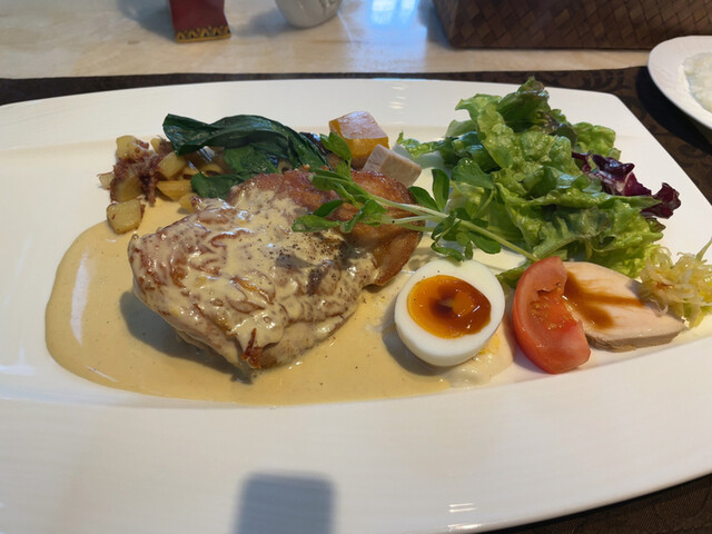 プラネット La Planete 東松阪 フレンチ ネット予約可 食べログ プラネット La Planete 東松阪 フレンチ ネット予約可 食べログ