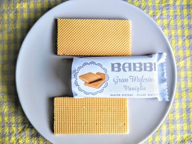 BABBI 阪急うめだ店 (バッビ) - 梅田/チョコレート | 食べログ BABBI 阪急うめだ店 (バッビ) - 梅田/チョコレート | 食べログ