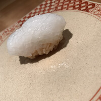 鮨 やま田 - 