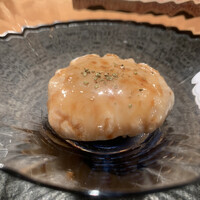 鮨 やま田 - 