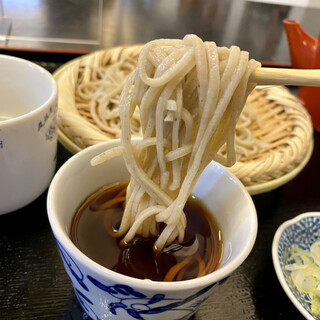 善光寺下駅でおすすめの美味しいそばをご紹介 食べログ 善光寺下駅でおすすめの美味しいそばをご紹介 食べログ