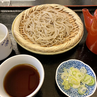 善光寺下駅でおすすめの美味しいそばをご紹介 食べログ 善光寺下駅でおすすめの美味しいそばをご紹介 食べログ