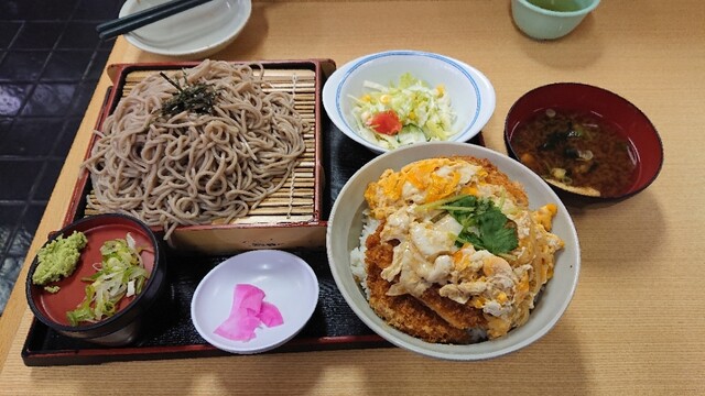 官公庁でお昼ごはんシリーズ その 名古屋市役所 By めた坊shige さぬき路 市役所 そば 食べログ 官公庁でお昼ごはんシリーズ その 名古屋市役所 By めた坊shige さぬき路 市役所 そば 食べログ